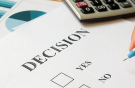 進(jìn)項(xiàng)加計(jì)抵減：賬務(wù)處理及臺(tái)賬格式