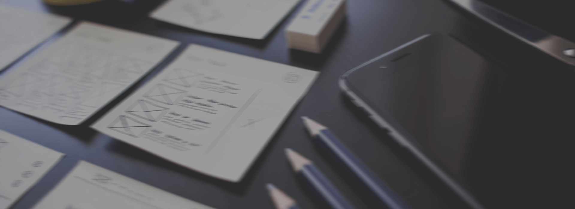 2018新版公司注冊流程，注冊公司更簡單