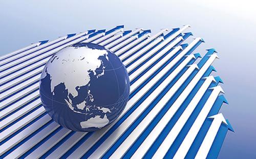 企業(yè)工商年報和稅務(wù)年報有什么區(qū)別呢