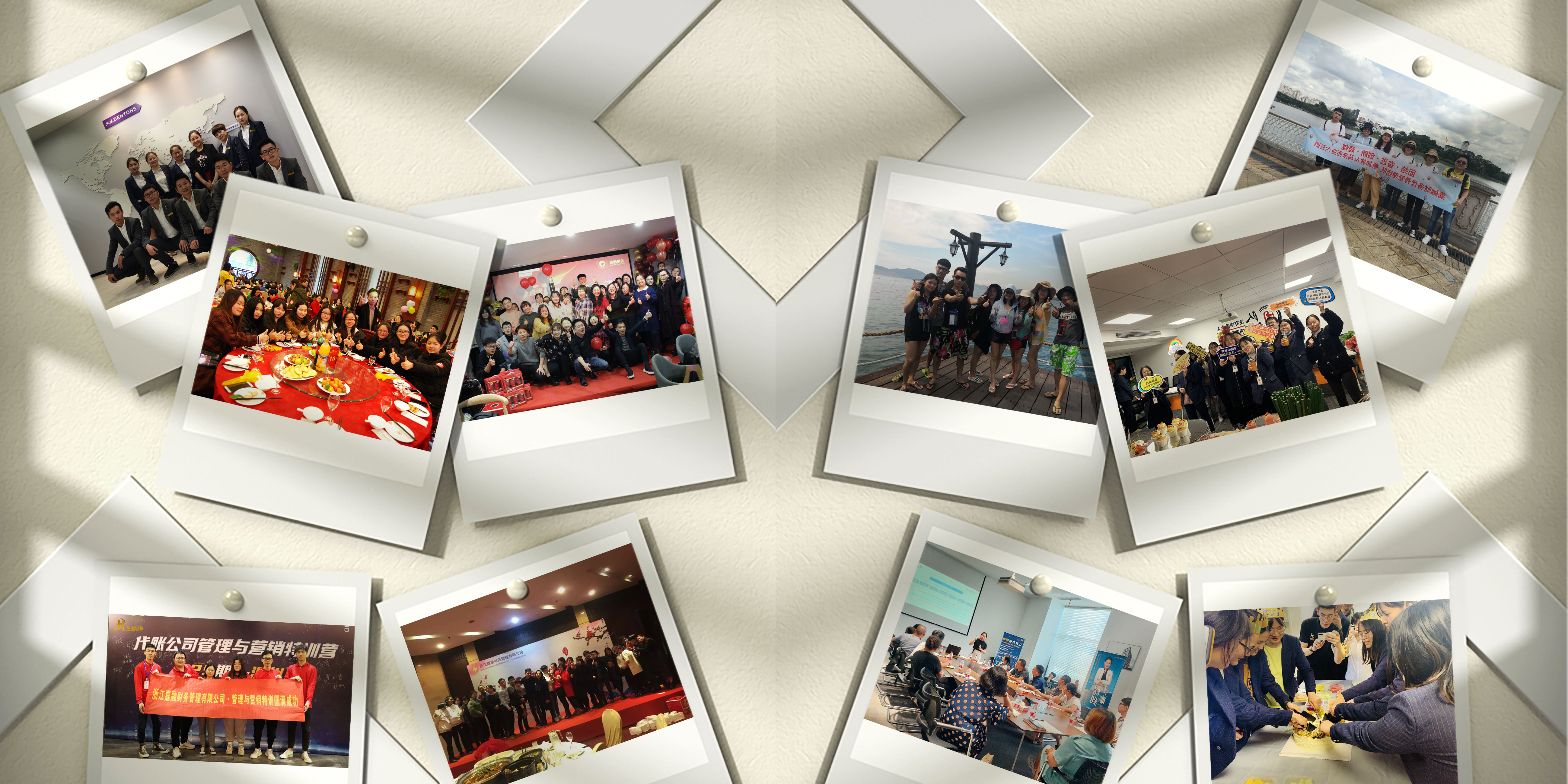 為什么越來(lái)越多的企業(yè)選擇財(cái)務(wù)外包？選擇嘉融