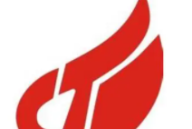 2021杭州企業(yè)申請國家高新技術(shù)企業(yè)認(rèn)定的好處