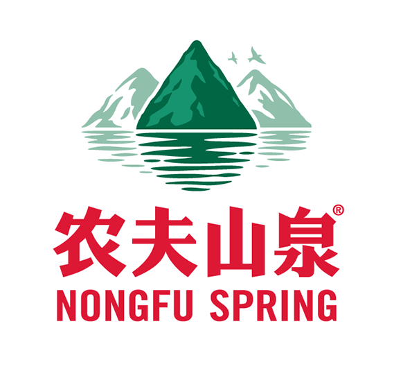 大自然的印鈔機(jī)——農(nóng)夫山泉的股權(quán)結(jié)構(gòu)分析