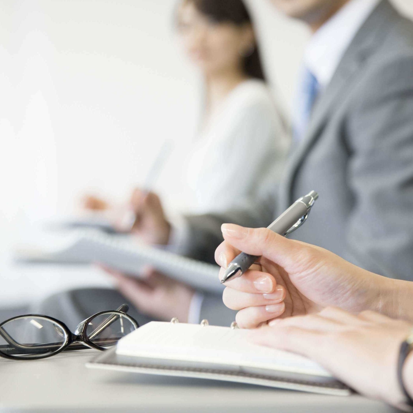 注冊后有幾個章