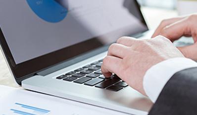 新注冊(cè)公司沒業(yè)務(wù) 可以不用記賬、報(bào)稅？