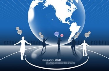 公司注冊(cè)名稱有什么要求？