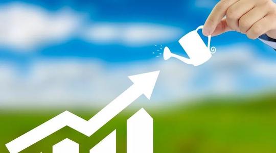 關(guān)于股權(quán)轉(zhuǎn)讓和增資擴(kuò)股那些事兒